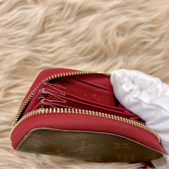 Louis Vuitton Multicartes - Picture 4 of 5